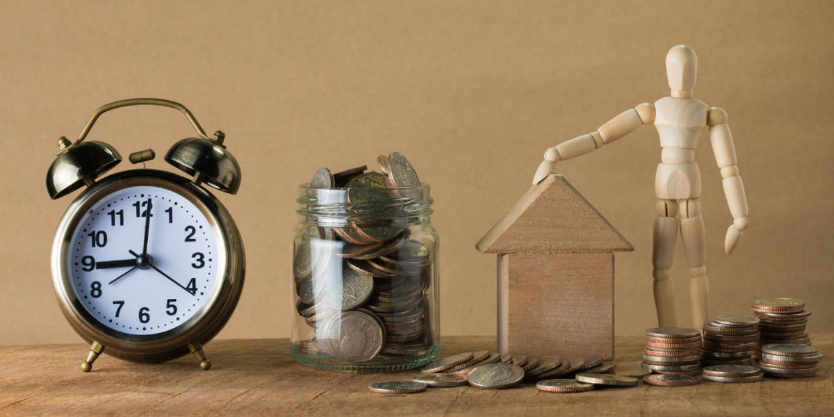 Time Is Money, And So Is Your Reputation