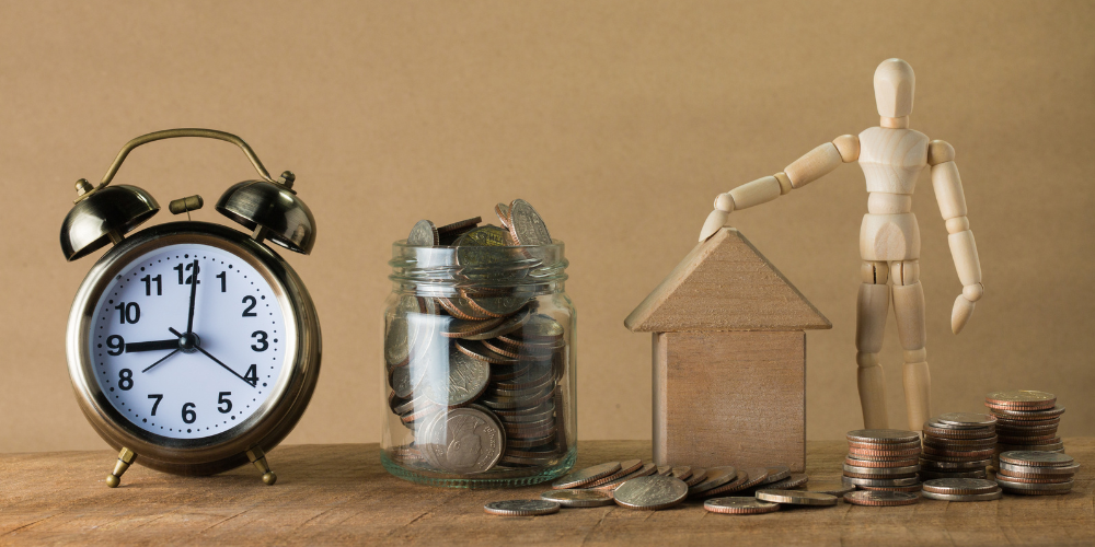 Time Is Money, And So Is Your Reputation