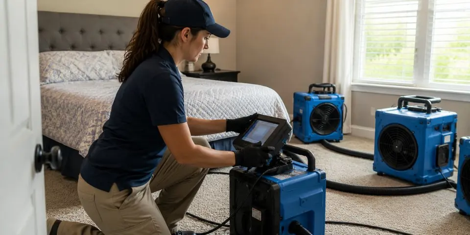 woman_adjusting_heat_treatment_equipment