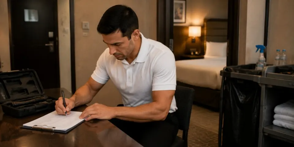 man_writing_on_paper