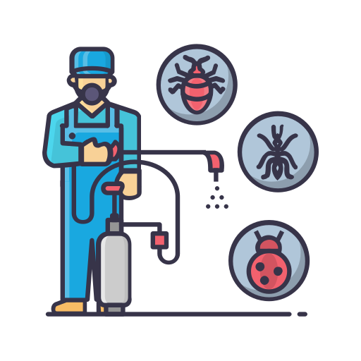  Thorough application icon