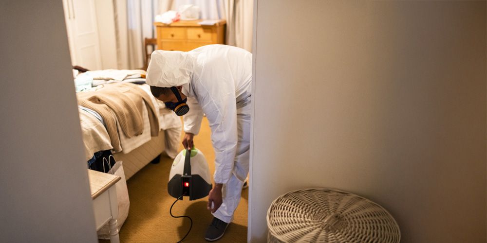 Why Professional Expertise Is Essential for Heat Treatment