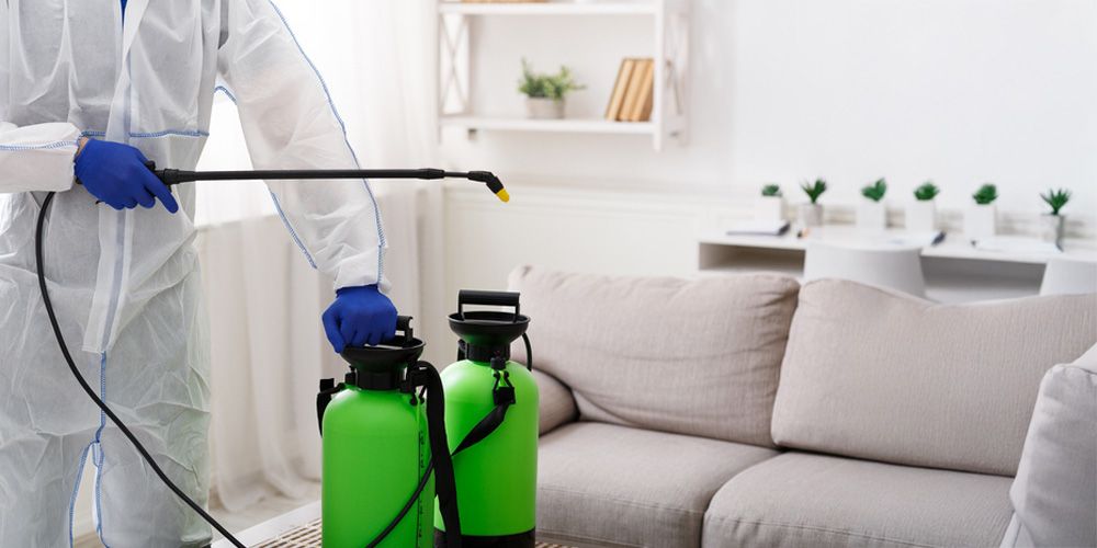 Step 4- The Heat Treatment Process