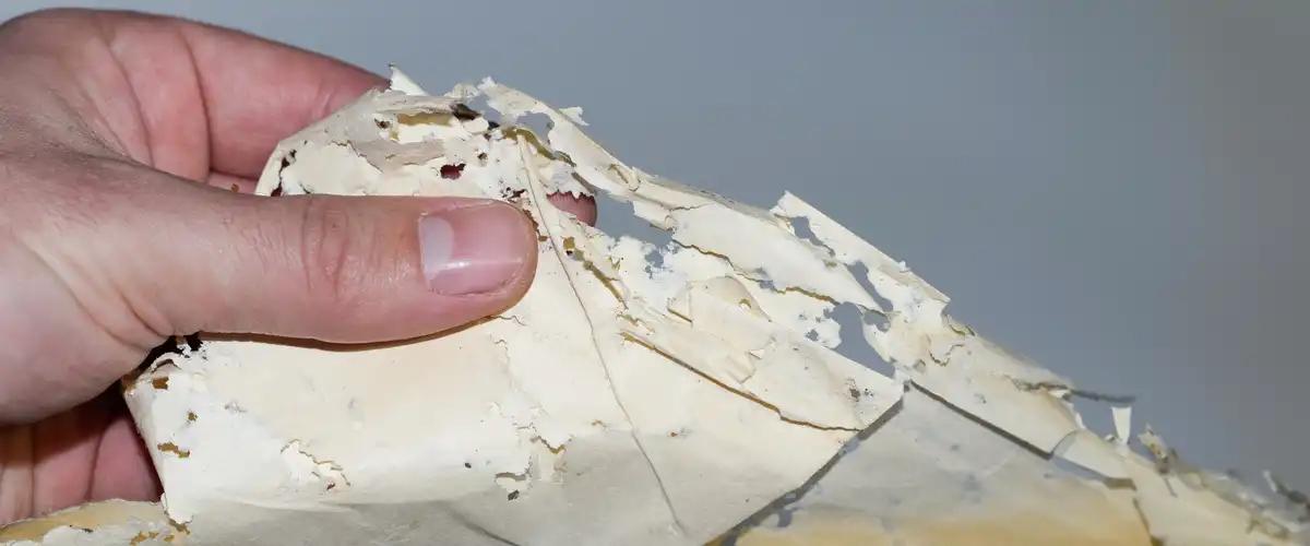 Regular Monitoring and Maintenance