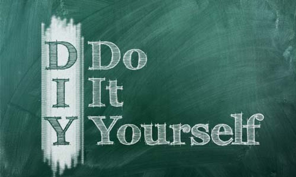 DIY-Moth-Control-Is-it-Worth-the-Risk-