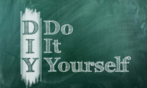 DIY-Moth-Control-Is-it-Worth-the-Risk-