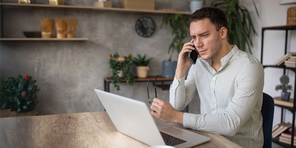 When to Call Professional Silverfish Control