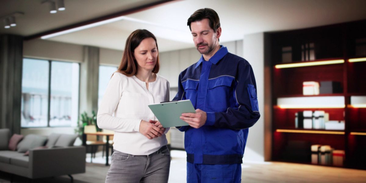 Areas Often Missed in Inconsistent Pest Control Plans