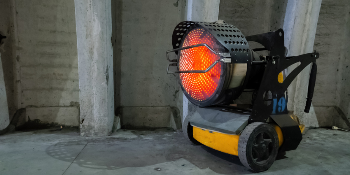 Understanding the Real Power of Thermal Pest Control