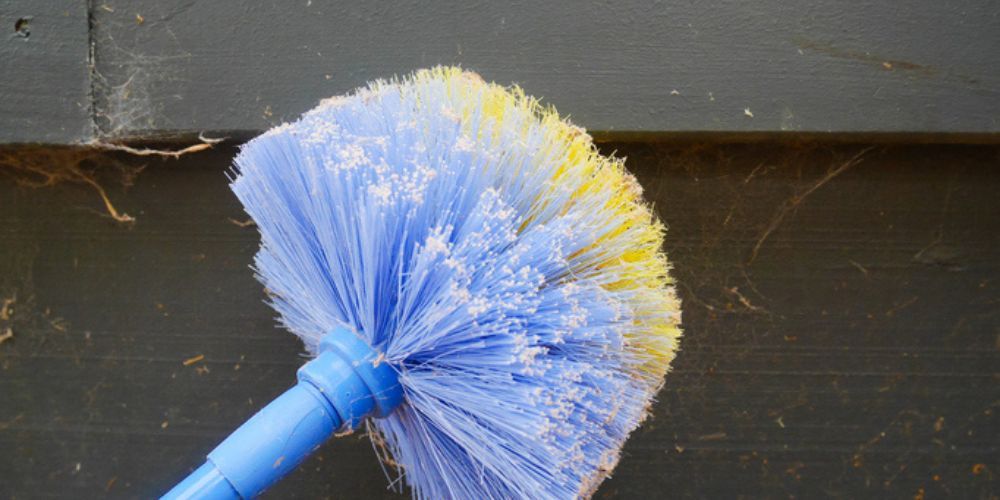 Don't Forget About the Outside Environment