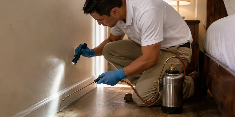 man_spraying_chemical_bed_bug_treatment