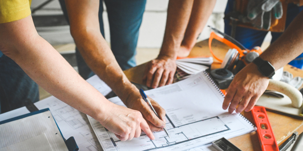 Customized Treatment Plans Are Often Necessary