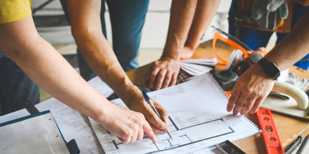 Customized Treatment Plans Are Often Necessary