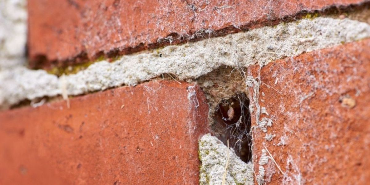 Utility Lines Are Another Secret Entry Point