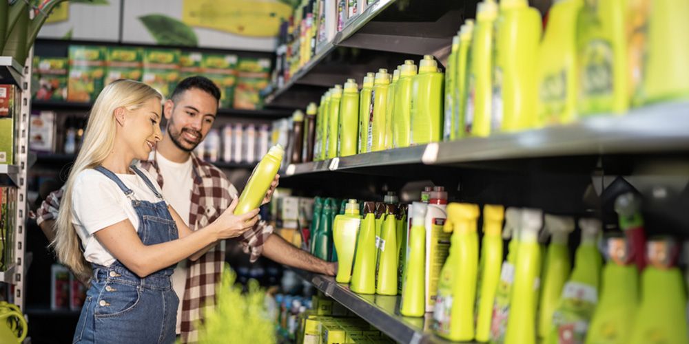 Protocol 3- Knowledge of Pest Control Products