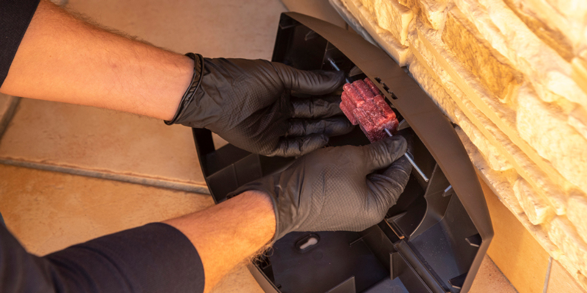 Do Not Skip Repairs and Follow-Up