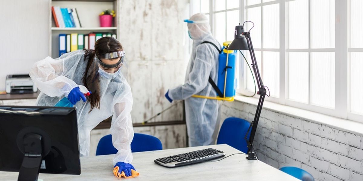 Protocol 5- Communicating Hazards to Non-Professional