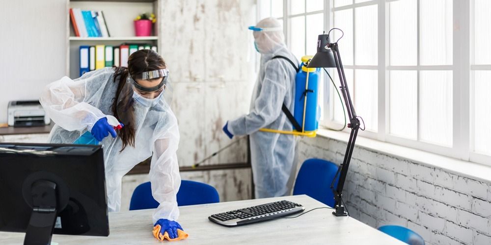 Protocol 5- Communicating Hazards to Non-Professional