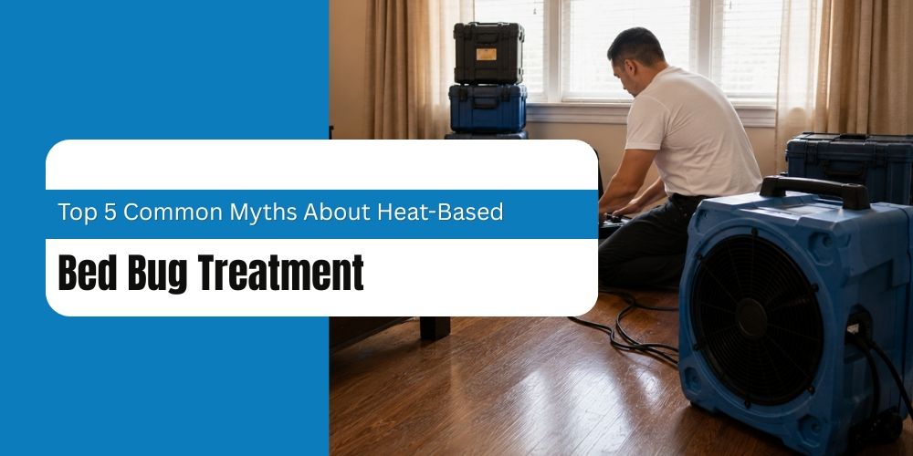 man_with_heat_treatment_equipment