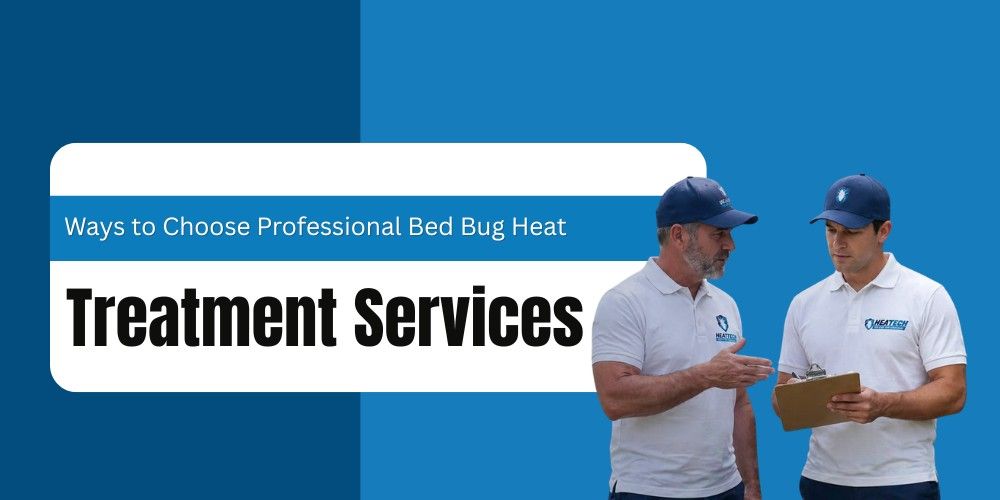 two_proffesional_bed_bug_exterminators_text_blog_title