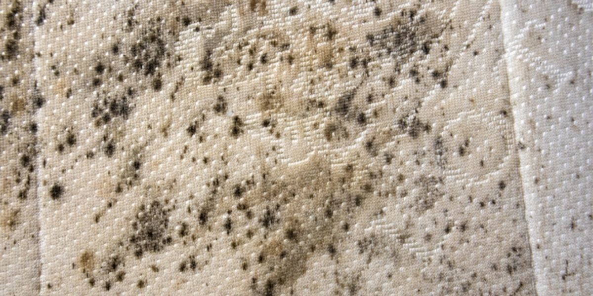 Identifying a Bed Bug Infestation