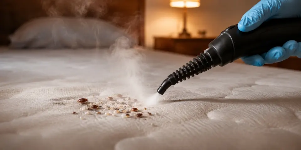 bed_bugs_on_mattress