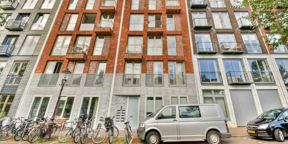 5. Protect Comfort and Reputation in Multi-Tenant Buildings
