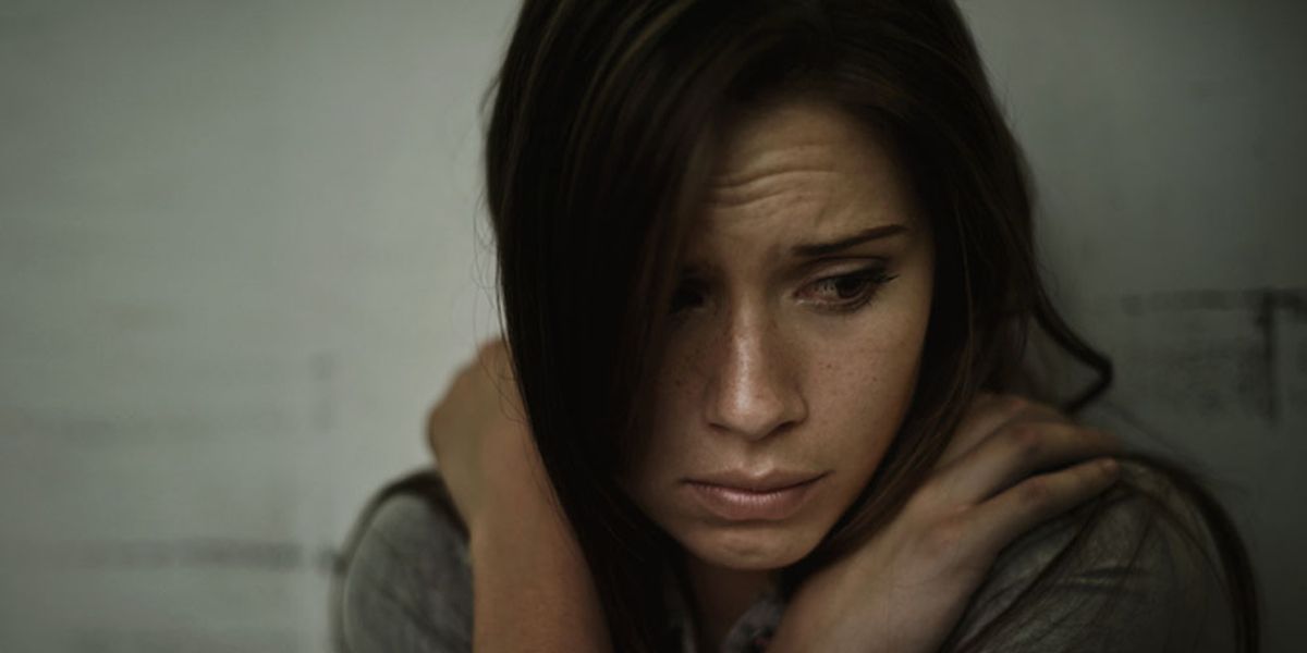 Health Risks and Phobias- A Concern for Wellbeing