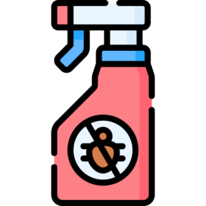 Starts Killing and Keeps Killing icon