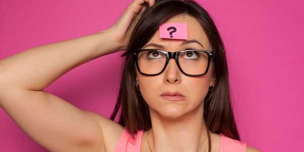 Does a Bed Bug Heat Treatment in Jenks, OK, Actually Work?