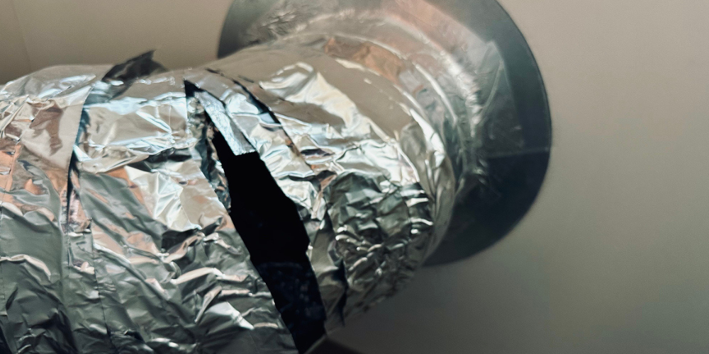 The Hidden Cost of Ignoring HVAC Vents