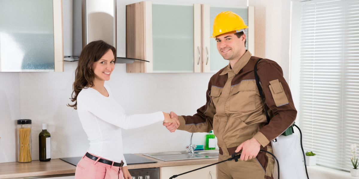 Is the Treatment Guaranteed