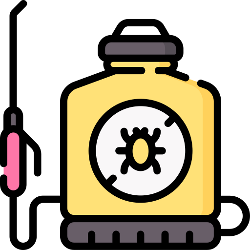 Conventional Treatment icon