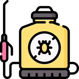 Pest Control icon