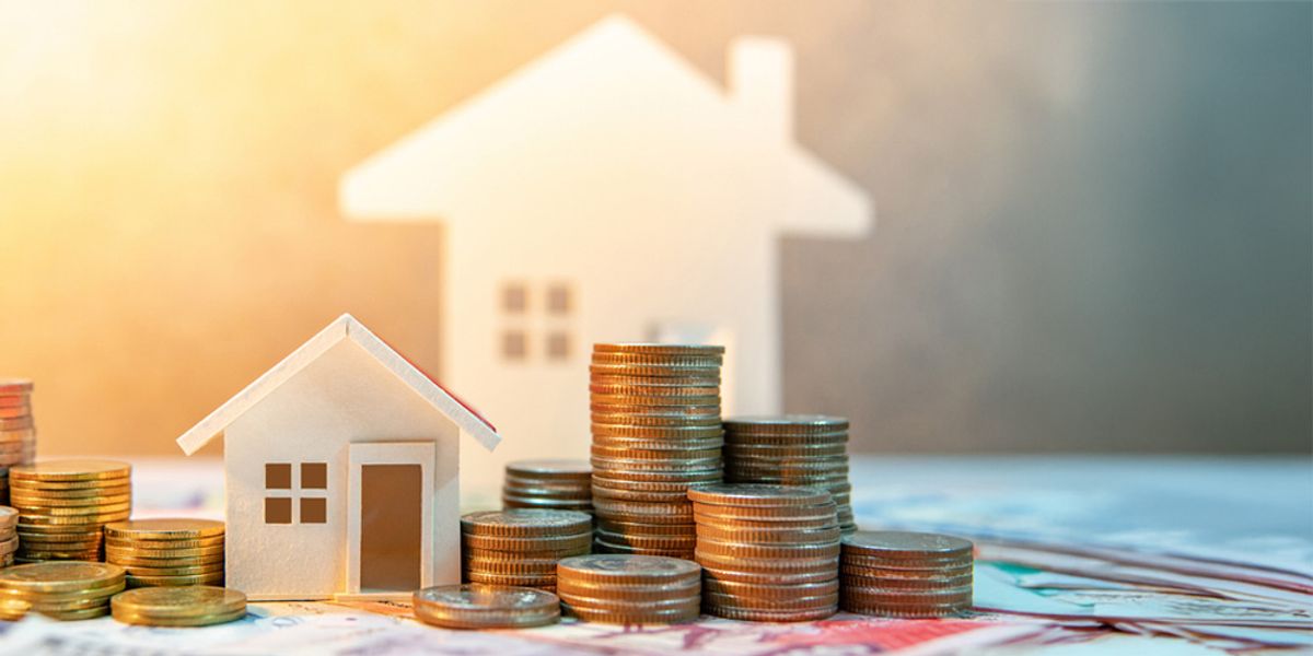 Preserve Your Property Value