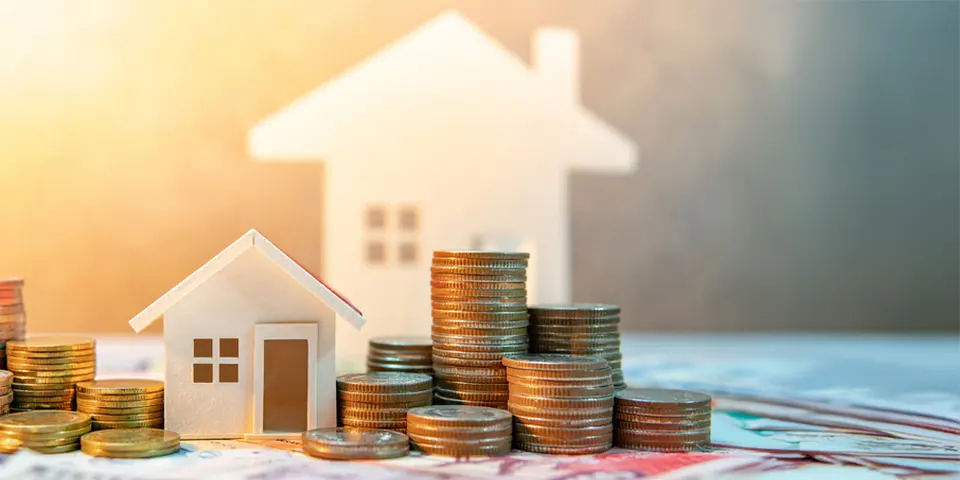 Preserve Your Property Value