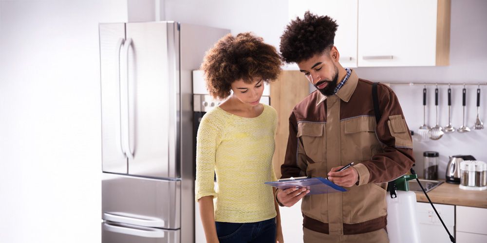 Mistakes to Avoid When Choosing Heat Treatment Services