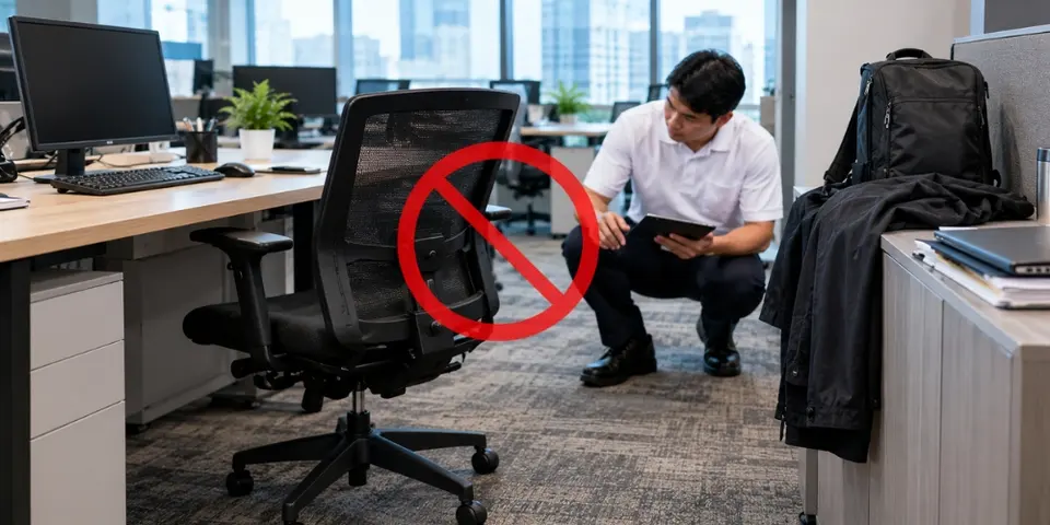 man_squatting