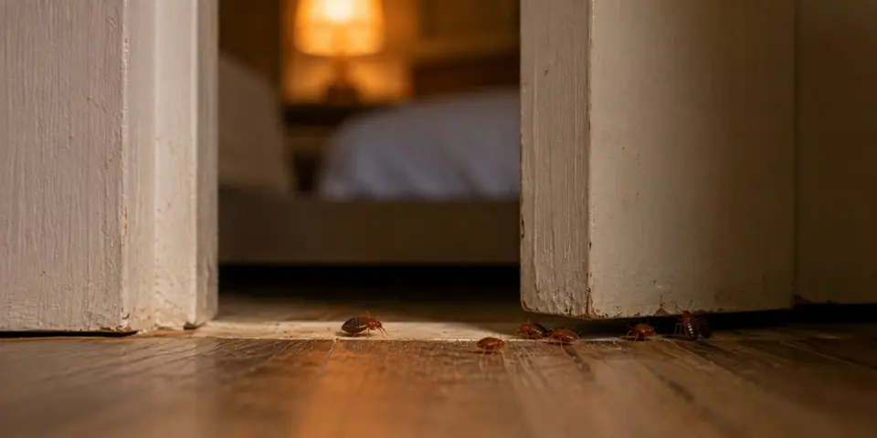 bed_bugs_under_the_door