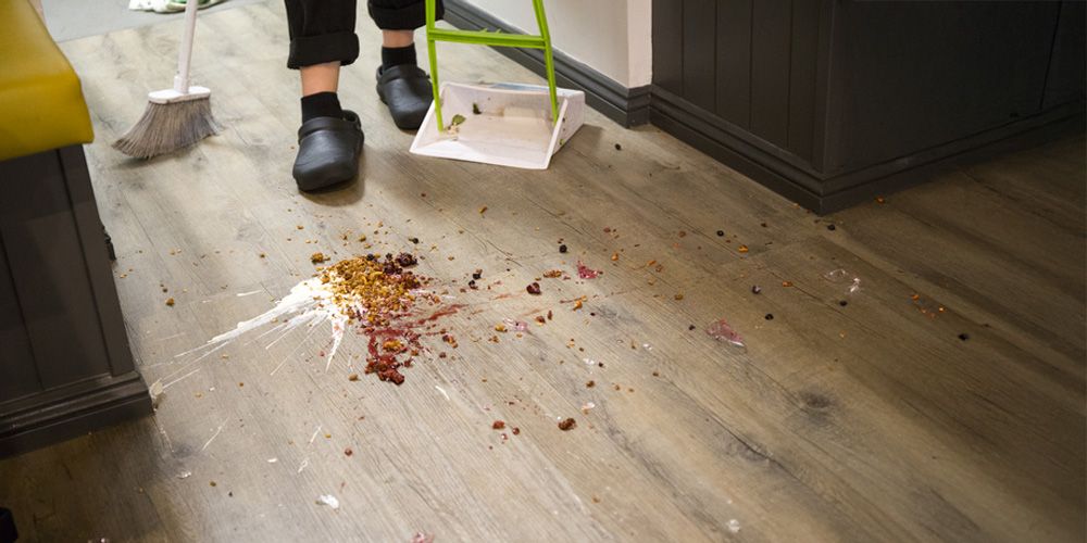 Tips for Maximizing the Effectiveness of Same-Day Pest Control