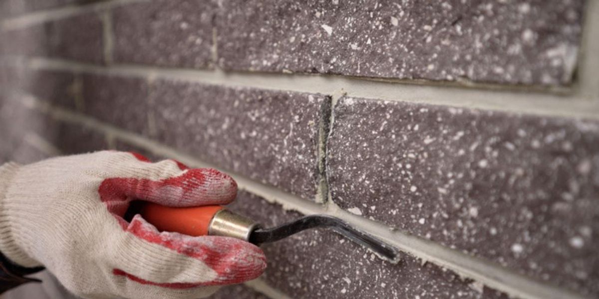 How to Spot and Seal These Gaps