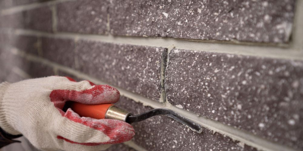 How to Spot and Seal These Gaps