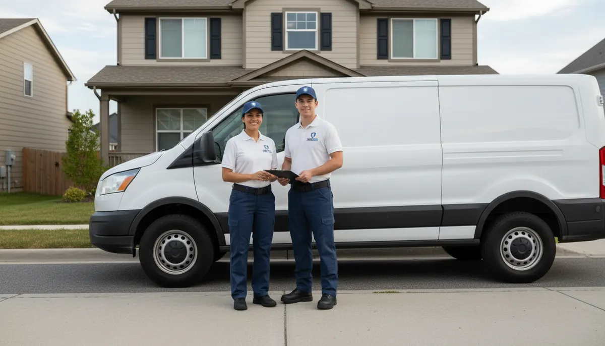 Check Out Other Bed Bug Exterminator Services in Bixby, OK