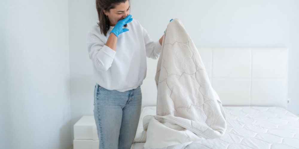 Spot the Difference Early!