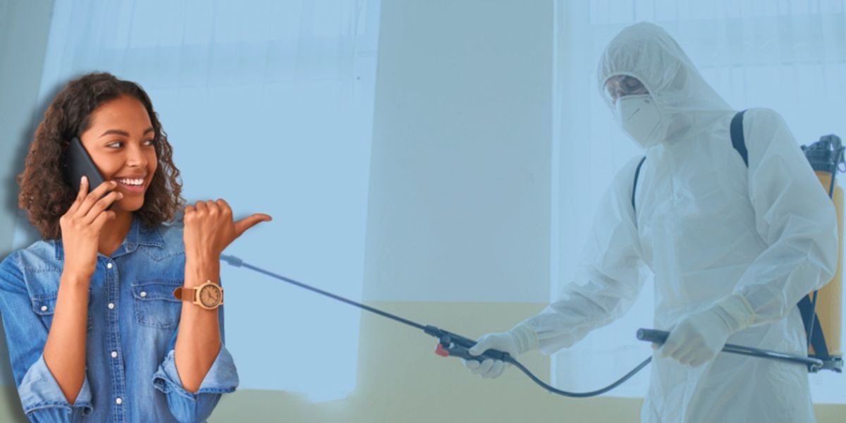 When to Call a Professional