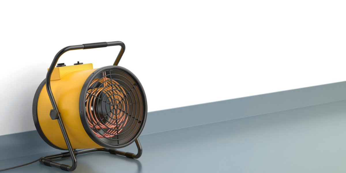 Misconception #5. One Heat Treatment is Always Enough