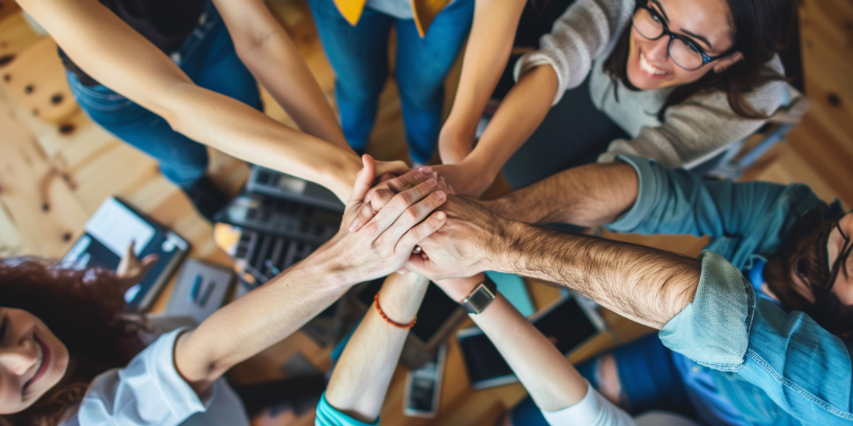 2. Ensuring Employee Comfort and Productivity