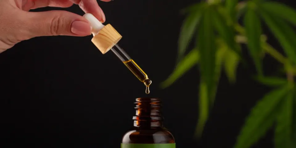 Limitations of Neem Oil in Commercial Settings