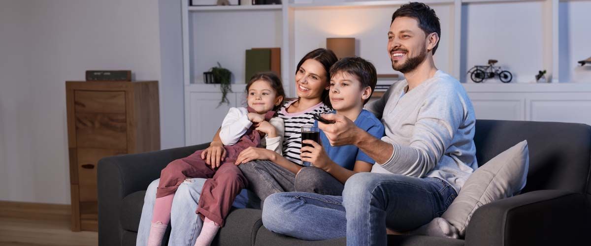 Chemical-Free Pest Control - A Pest-Free Eco-Solution!