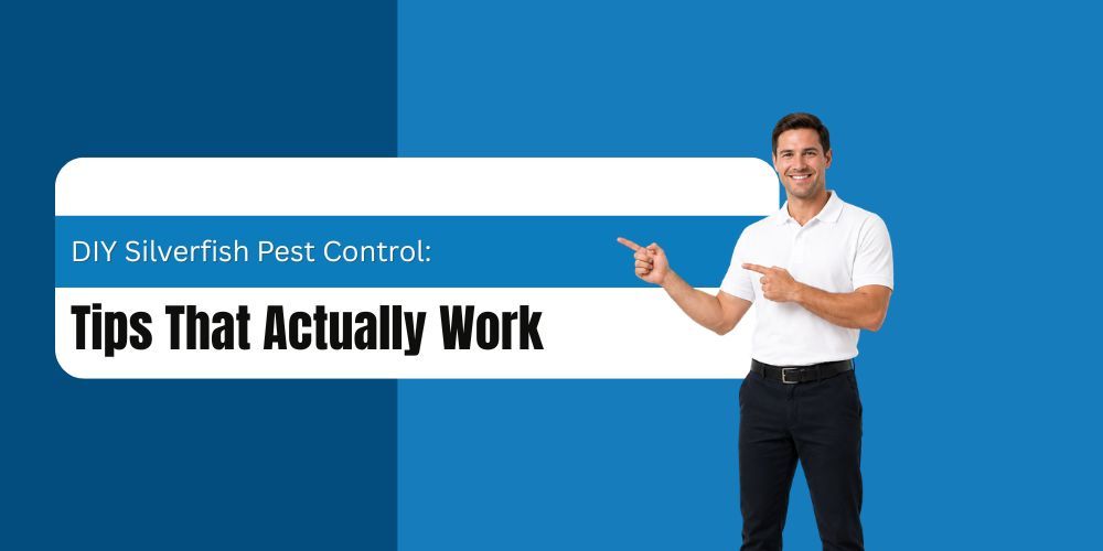 man_pointing_at_the_title